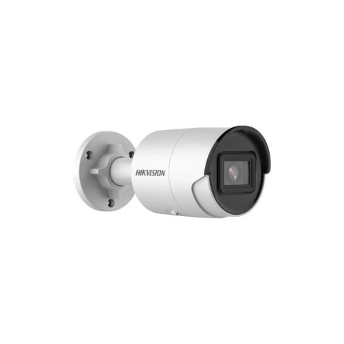 Камера відеоспостереження Hikvision DS-2CD2043G2-I (4.0)