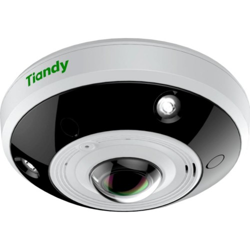 Камера відеоспостереження Tiandy TC-NC1261