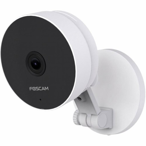 Камера відеоспостереження Foscam C2M