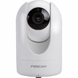 Камера відеоспостереження Foscam R2M