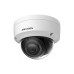 Камера відеоспостереження Hikvision DS-2CD2143G2-IS (4.0)