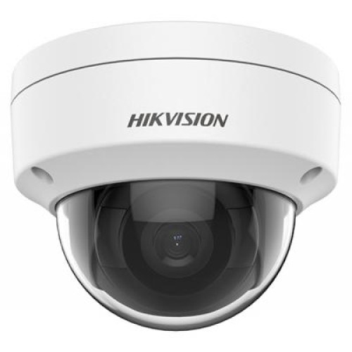 Камера відеоспостереження Hikvision DS-2CD2143G2-IS (4.0)