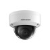 Камера відеоспостереження Hikvision DS-2CD2143G2-IS (2.8)