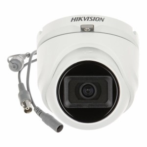 Камера відеоспостереження Hikvision DS-2CE76H0T-ITMF(C) (2.4)