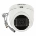 Камера відеоспостереження Hikvision DS-2CE76H0T-ITMF(C) (2.4)