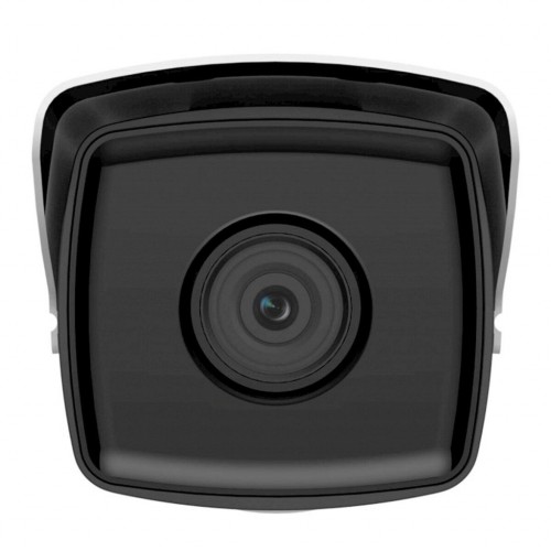 Камера відеоспостереження Hikvision DS-2CD2T43G2-4I (2.8)