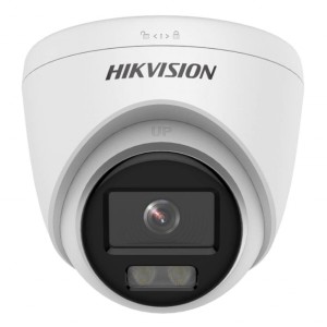 Камера відеоспостереження Hikvision DS-2CD1347G0-L (2.8)