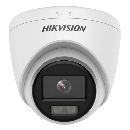 Камера відеоспостереження Hikvision DS-2CD1347G0-L (2.8)