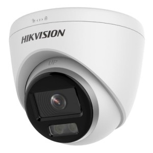 Камера відеоспостереження Hikvision DS-2CD1347G0-L (2.8)