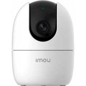 Камера відеоспостереження Imou IPC-A22EP-B (3.6)