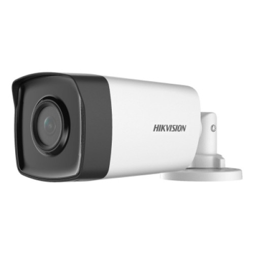 Камера відеоспостереження Hikvision DS-2CE17D0T-IT5F (C) (3.6)