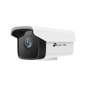 Камера відеоспостереження TP-Link VIGI-C300P-6