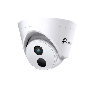 Камера відеоспостереження TP-Link VIGI-C400HP-2.8