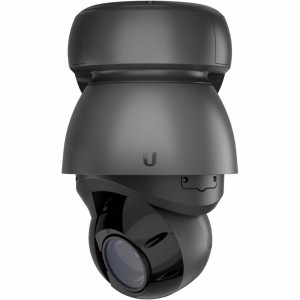 Камера відеоспостереження Ubiquiti UVC-G4-PTZ