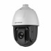 Камера відеоспостереження Hikvision DS-2DE5432IW-AE (E)