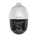 Камера відеоспостереження Hikvision DS-2DE5432IW-AE (E)