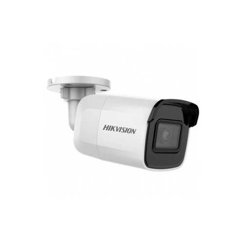 Камера відеоспостереження Hikvision DS-2CD2021G1-I(C) (2.8)