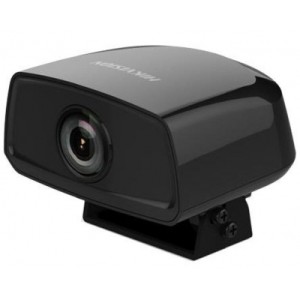 Камера відеоспостереження Hikvision DS-2XM6222FWD-IM (4.0)