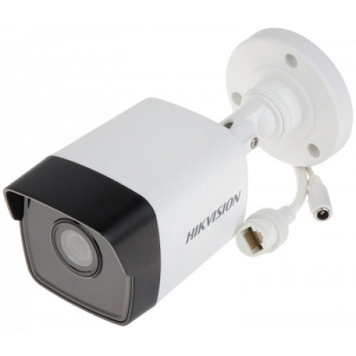 Камера відеоспостереження Hikvision DS-2CD1023G0E-I(C) (2.8)