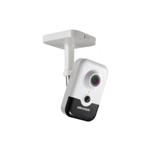 Камера відеоспостереження Hikvision DS-2CD2443G0-IW(W) (2.8)