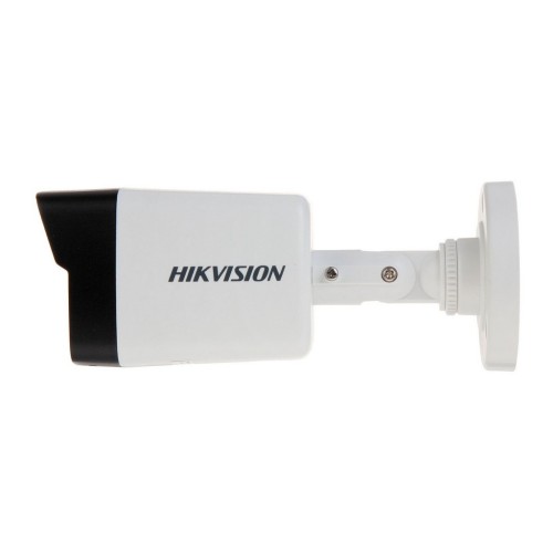 Камера відеоспостереження Hikvision DS-2CD1043G0-I(C) (2.8)