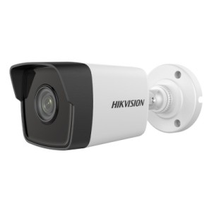 Камера відеоспостереження Hikvision DS-2CD1043G0-I(C) (2.8)