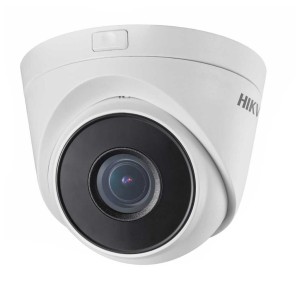 Камера відеоспостереження Hikvision DS-2CD1321-I(F) (2.8)