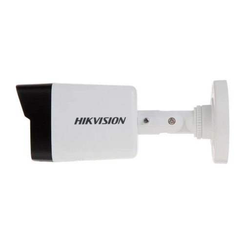 Камера відеоспостереження Hikvision DS-2CD1023G0-IUF(C) (2.8)