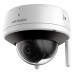 Камера відеоспостереження Hikvision DS-2CV2121G2-IDW (2.8)