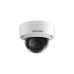 Камера відеоспостереження Hikvision DS-2CD2121G0-IS(C) (2.8)