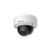 Камера відеоспостереження Hikvision DS-2CD2121G0-IS(C) (2.8)