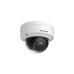 Камера відеоспостереження Hikvision DS-2CD2121G0-IS(C) (2.8)