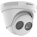 Камера відеоспостереження Hikvision DS-2CD2321G0-I/NF(C) (2.8)