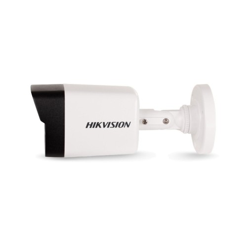 Камера відеоспостереження Hikvision DS-2CD1021-I(F) (4.0)