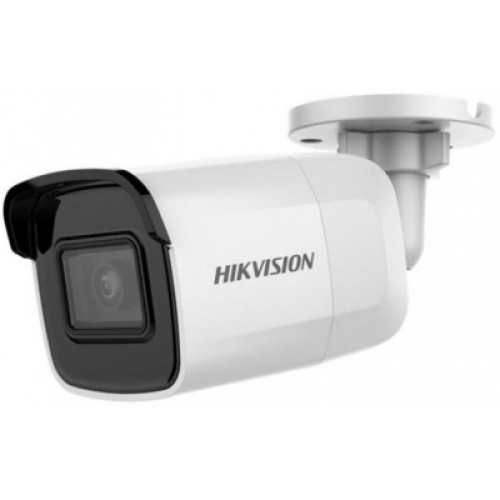 Камера відеоспостереження Hikvision DS-2CD2021G1-I(B) (2.8)