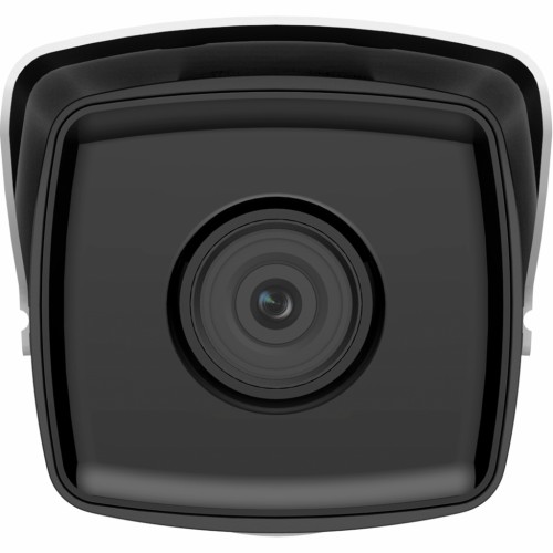 Камера відеоспостереження Hikvision DS-2CD2T63G2-4I (2.8)