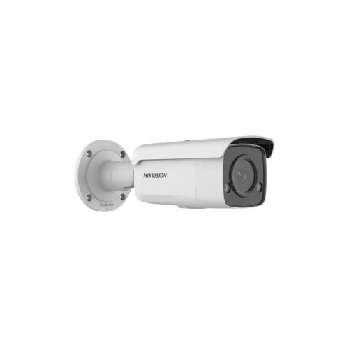 Камера відеоспостереження Hikvision DS-2CD2T47G2-L(C) (4.0)