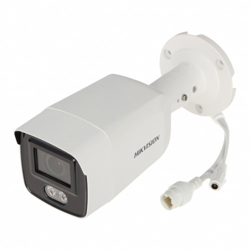 Камера відеоспостереження Hikvision DS-2CD2047G2-L(C) (2.8)