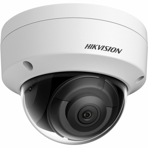 Камера відеоспостереження Hikvision DS-2CD2183G2-IS (2.8)