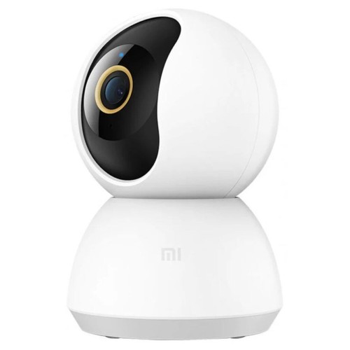 Камера відеоспостереження Xiaomi Mi 360 Home Security Camera 2K