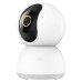 Камера відеоспостереження Xiaomi Mi 360 Home Security Camera 2K