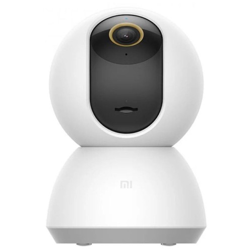 Камера відеоспостереження Xiaomi Mi 360 Home Security Camera 2K