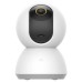 Камера відеоспостереження Xiaomi Mi 360 Home Security Camera 2K