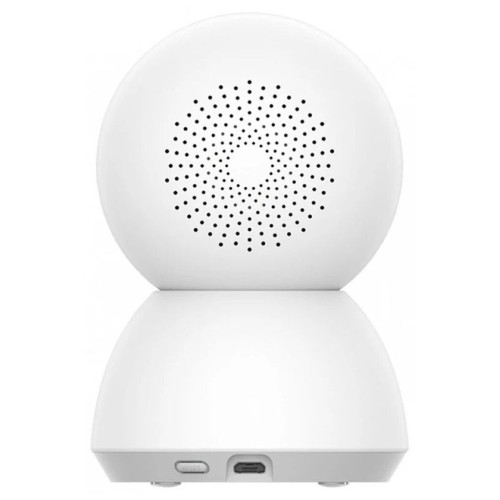 Камера відеоспостереження Xiaomi Mi 360 Home Security Camera 2K