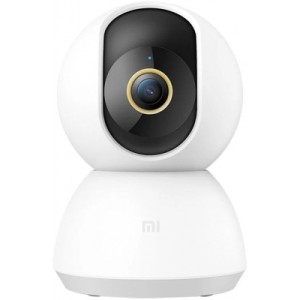 Камера відеоспостереження Xiaomi Mi 360 Home Security Camera 2K