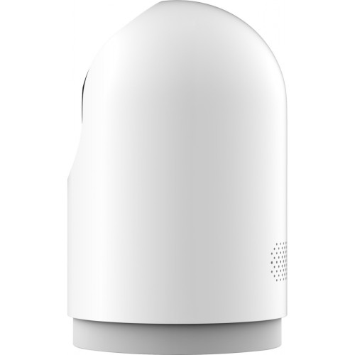 Камера відеоспостереження Xiaomi Mi 360 Home Security Camera 2K Pro