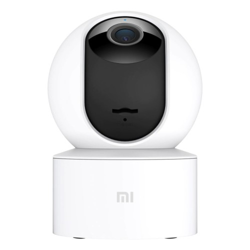 Камера відеоспостереження Xiaomi Mi 360 Home Security Camera 1080p Essential (Mi 360 Home Security Camera 1080p)