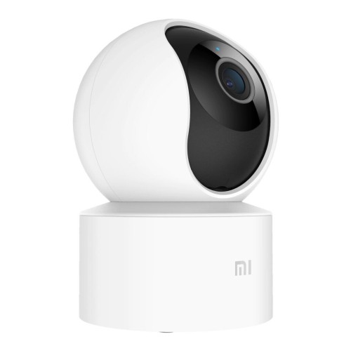 Камера відеоспостереження Xiaomi Mi 360 Home Security Camera 1080p Essential (Mi 360 Home Security Camera 1080p)