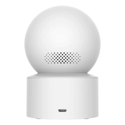 Камера відеоспостереження Xiaomi Mi 360 Home Security Camera 1080p Essential (Mi 360 Home Security Camera 1080p)