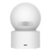 Камера відеоспостереження Xiaomi Mi 360 Home Security Camera 1080p Essential (Mi 360 Home Security Camera 1080p)